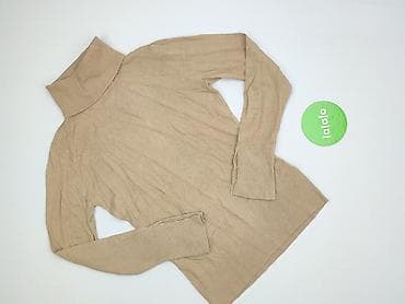 klapki marvel hm: H&M, Golf damski, rozmiar S — 2