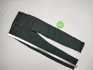 jade jeans: Jeansy damskie, rozmiar S — 8