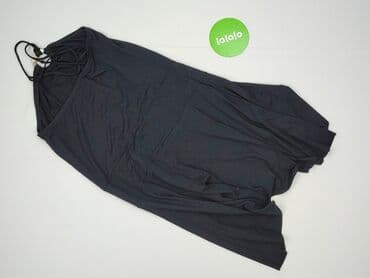 sukienki mini dopasowane: Sukienka damska, rozmiar S — 3