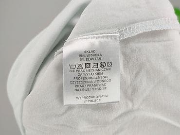 reserved online: Solar, Bluzka damska, rozmiar M — 5