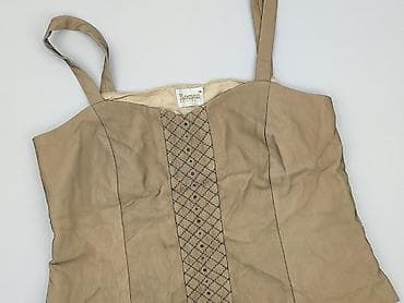 Roman Originals, Top damski, rozmiar XL