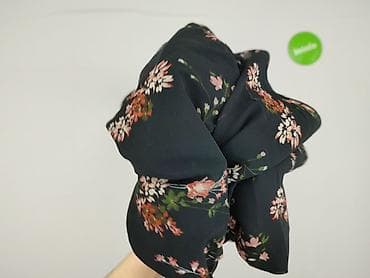 buty camp david: Clockhouse, Сукня жіноча, розмір 3XL — 4