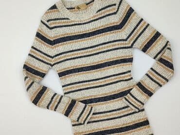 sukienki z kaszmiru: Sukienka damska, rozmiar S — 1