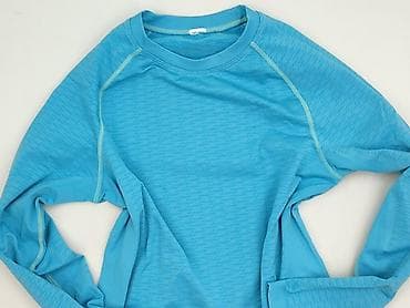 Bluza damska
, rozmiar S w lalafo.pl Bluza damska
, rozmiar S