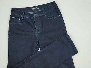 george jeansy: Jeansy damskie, rozmiar 2XL — 1