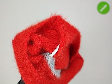solar sweter: Sweter damski, rozmiar One size — 5