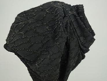 bytom suits: Sukienka damska, rozmiar S — 5