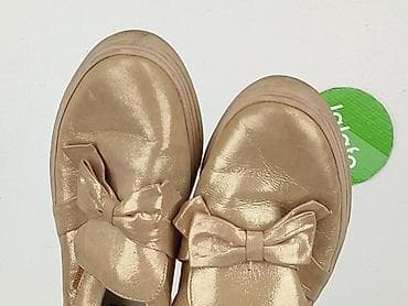 blink buty: Półbuty damskie, rozmiar 38 — 4