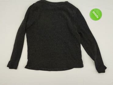 sweter od c a: C&A, Sweter damski, rozmiar S — 3