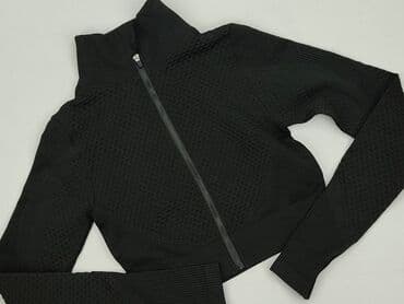 damska bluza rowerowa: Bluza damska
, rozmiar S — 1