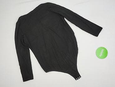 nago body: Body damskie, rozmiar S — 2