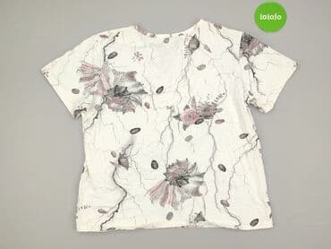 custom t shirty maker: T-shirt damski, rozmiar XL — 3