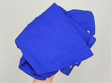 tom ford koszula: Tommy Hilfiger, Koszula damska, rozmiar M — 6