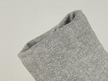 basic t shirty zara: Zara, Sukienka damska, rozmiar M — 6