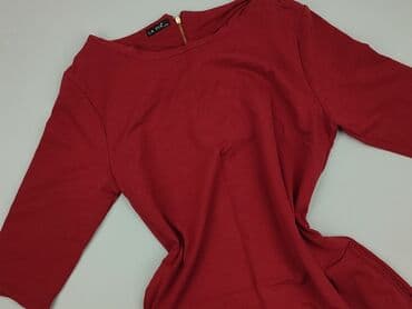 Women: La Pia, Women`s dress, size XL (EU 42) — 1