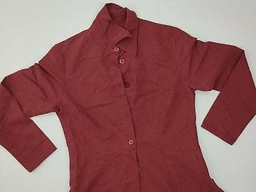 mohito golf damski: Tunika damska, rozmiar M — 1