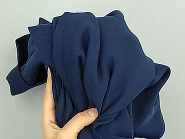 solar t shirt: Solar, Bluzka damska, rozmiar S — 6