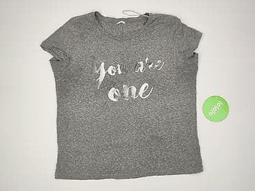 grey ads: T-shirt damski, rozmiar XL — 2