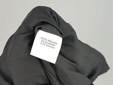 spódnice wesele: SZACHOWNICA, Spódnica damska, rozmiar XL — 5