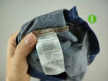koszula do karmienia h: Bonprix, Sukienka damska, rozmiar 2XL — 5