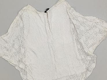 Nly by Nelly, Ponczo damskie, rozmiar S