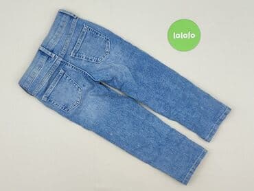 kurtka alpha industries olx: Джинси, H&M, 3-4 р., 104, стан - Дуже гарний на lalafo.pl — 3 kurtka alpha industries olx: Джинси, H&M, 3-4 р., 104, стан - Дуже гарний — 3