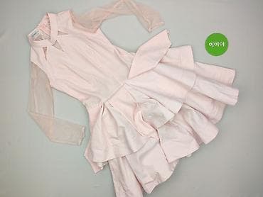 bonprix spodnice plus size: NOR-BI, Sukienka damska, rozmiar S — 2