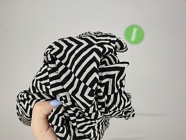 basic top zara: Reserved, Women`s top, size M — 5