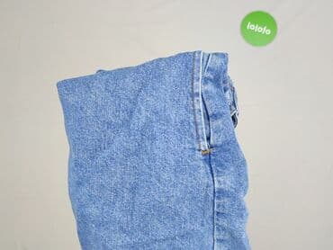 jeansy motel: Topshop Moto, Sukienka damska, rozmiar XS — 5