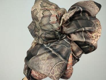 ubrania z kotem: Sukienka damska, rozmiar M — 4