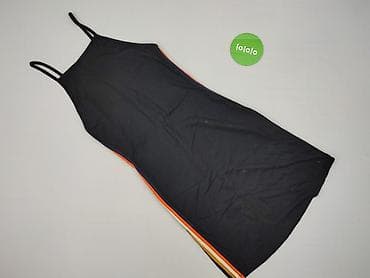 pull and bear kolekcja: Bershka, Sukienka damska, rozmiar M — 2