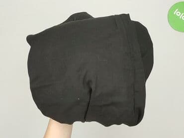 medicine sukienka: Medicine, Sukienka damska, rozmiar XS — 5