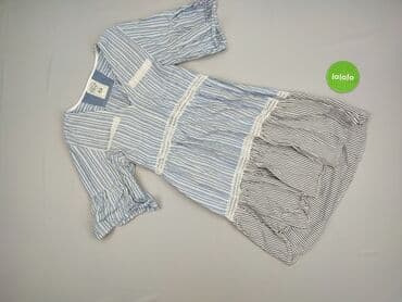 ccc sukienki: Sukienka damska, rozmiar S — 2