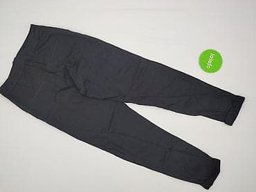 crivit online: Cropp, Spodnie materiałowe damskie, rozmiar 2XS — 3