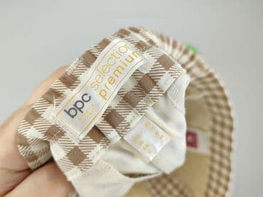 buty bpc: BPC Selection, Spodnie materiałowe damskie, rozmiar M — 5