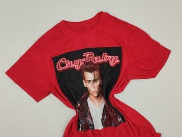 dirty dancing t shirty: Damska koszulka polo, rozmiar S — 1