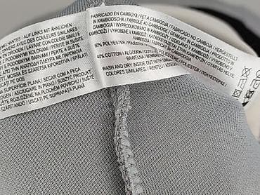 bluza reporter: Workout, Bluza z kapturem dla mężczyzn, rozmiar XS — 5