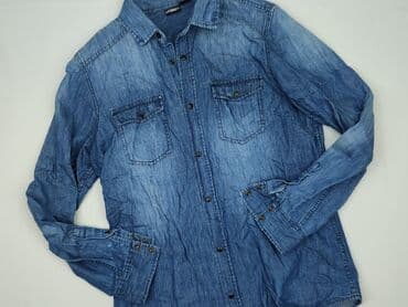 Livergy, Koszulа dla mężczyzn, rozmiar M