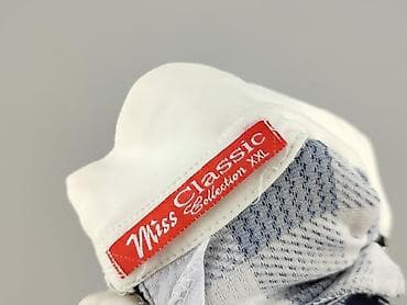 spódnice halloween: Classic, Sukienka damska, rozmiar 2XL — 4