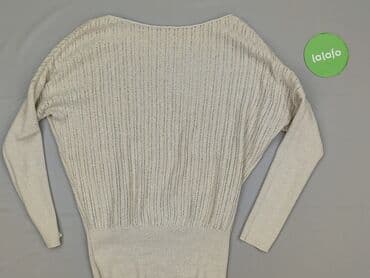 Kobiety: Sweter damski, rozmiar XL — 3
