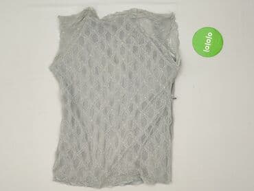 biala marynarka do sukienki: George, Bluzka damska, rozmiar XL — 3