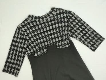 vistula sukienki na wesele: Sukienka damska, rozmiar XL — 1