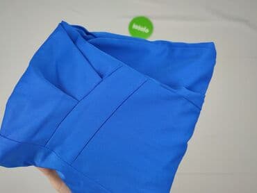 sukienka z rękawkiem na wesele: Sukienka damska, rozmiar L — 5