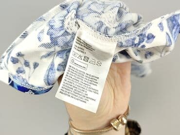 h m sukienki plus size: H&M Divided, Sukienka damska, XS — 4