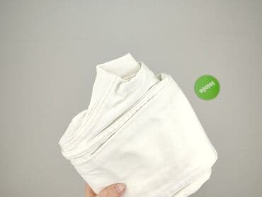 Lee, Jeans for women, S at lalafo.pl — 7 Lee, Jeans for women, S — 7