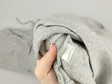 Women's Clothing: Yessica, Women`s hoodie, M — 4