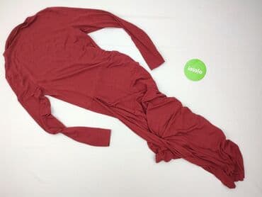 why not sukienki allegro: Medicine, Сукня жіноча, S на lalafo.pl — 2 why not sukienki allegro: Medicine, Сукня жіноча, S — 2