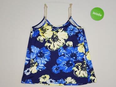 Kobiety: Atmosphere, Top damski, XS — 3