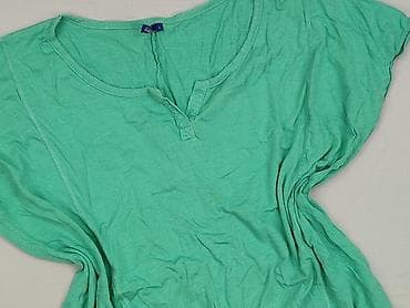 bluza billie eilish cropp: Cecil, T-shirt damski, rozmiar L — 1