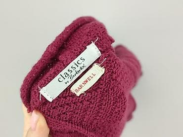 loca second hand: Classic, Kardigan damski, rozmiar 2XL — 4
